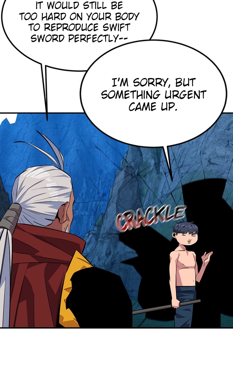Read Auto Hunting With My Clones EN Manga Online