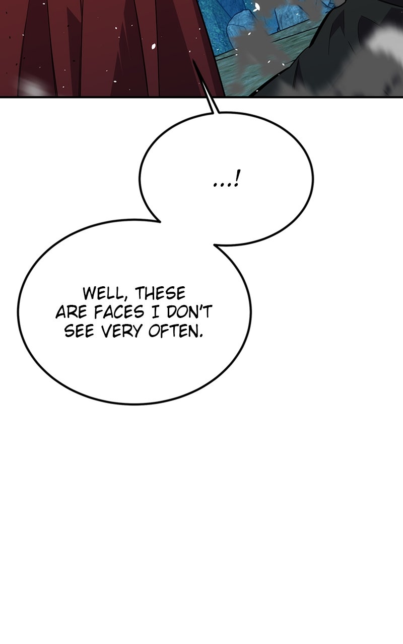 Read Auto Hunting With My Clones EN Manga Online