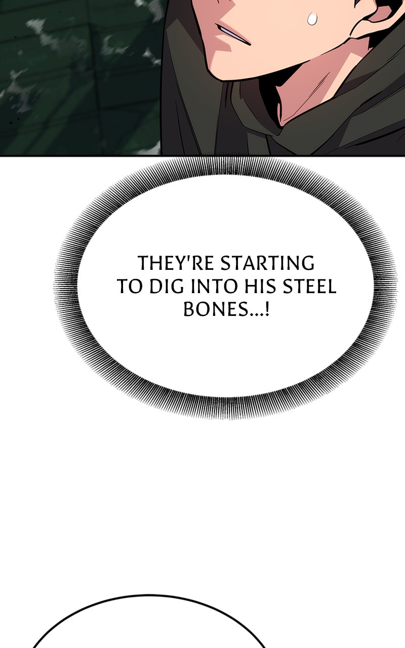 Read Auto Hunting With My Clones EN Manga Online