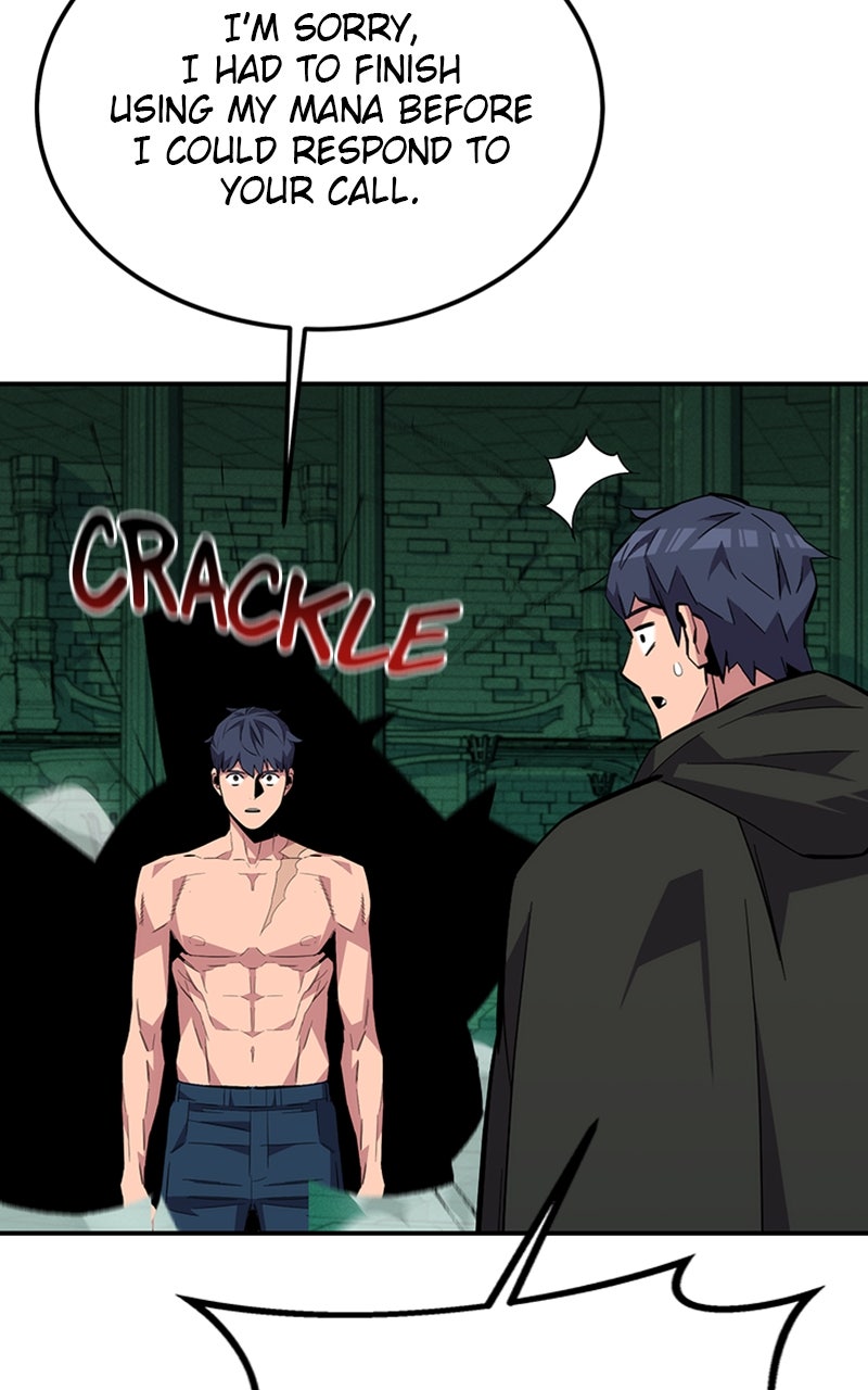 Read Auto Hunting With My Clones EN Manga Online