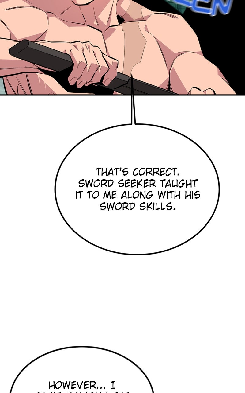 Read Auto Hunting With My Clones EN Manga Online