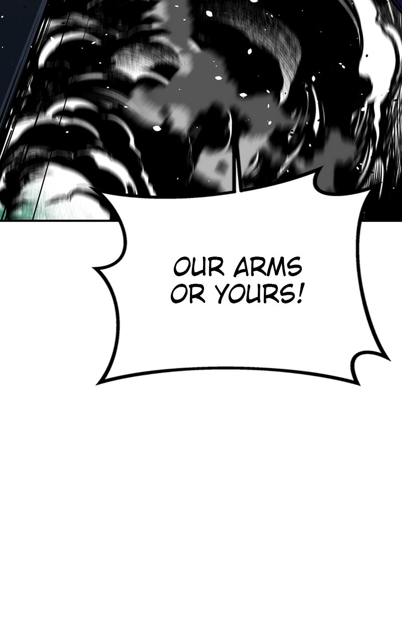 Read Auto Hunting With My Clones EN Manga Online