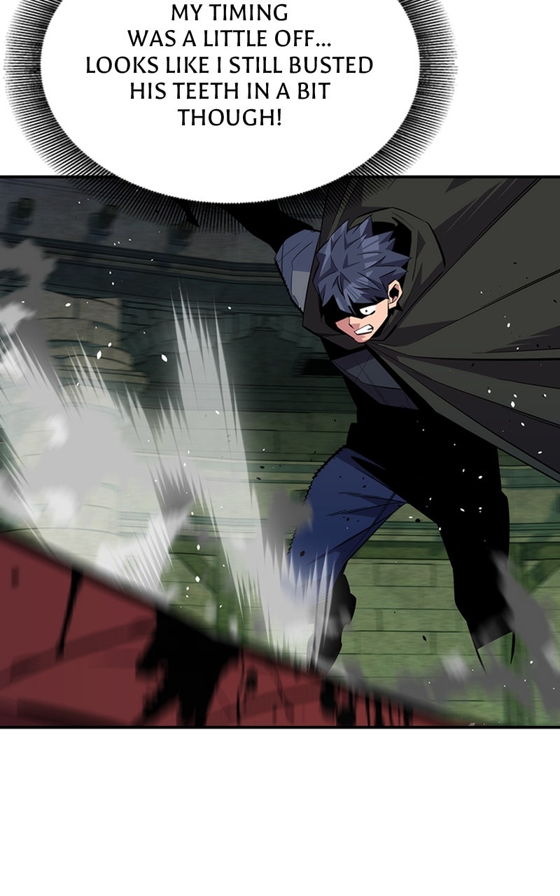 Read Auto Hunting With My Clones EN Manga Online