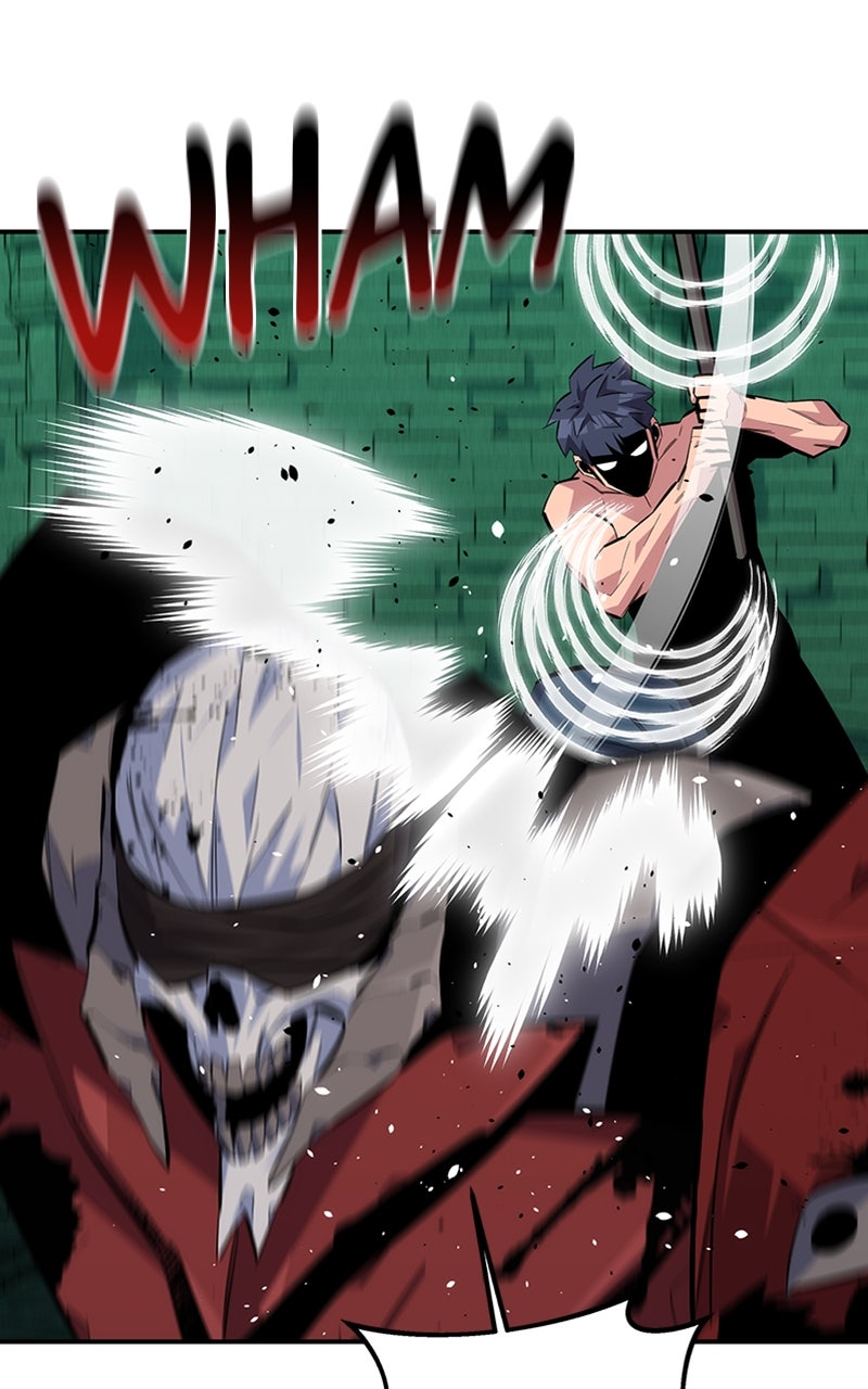 Read Auto Hunting With My Clones EN Manga Online