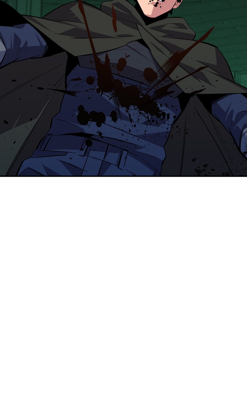 Read Auto Hunting With My Clones EN Manga Online