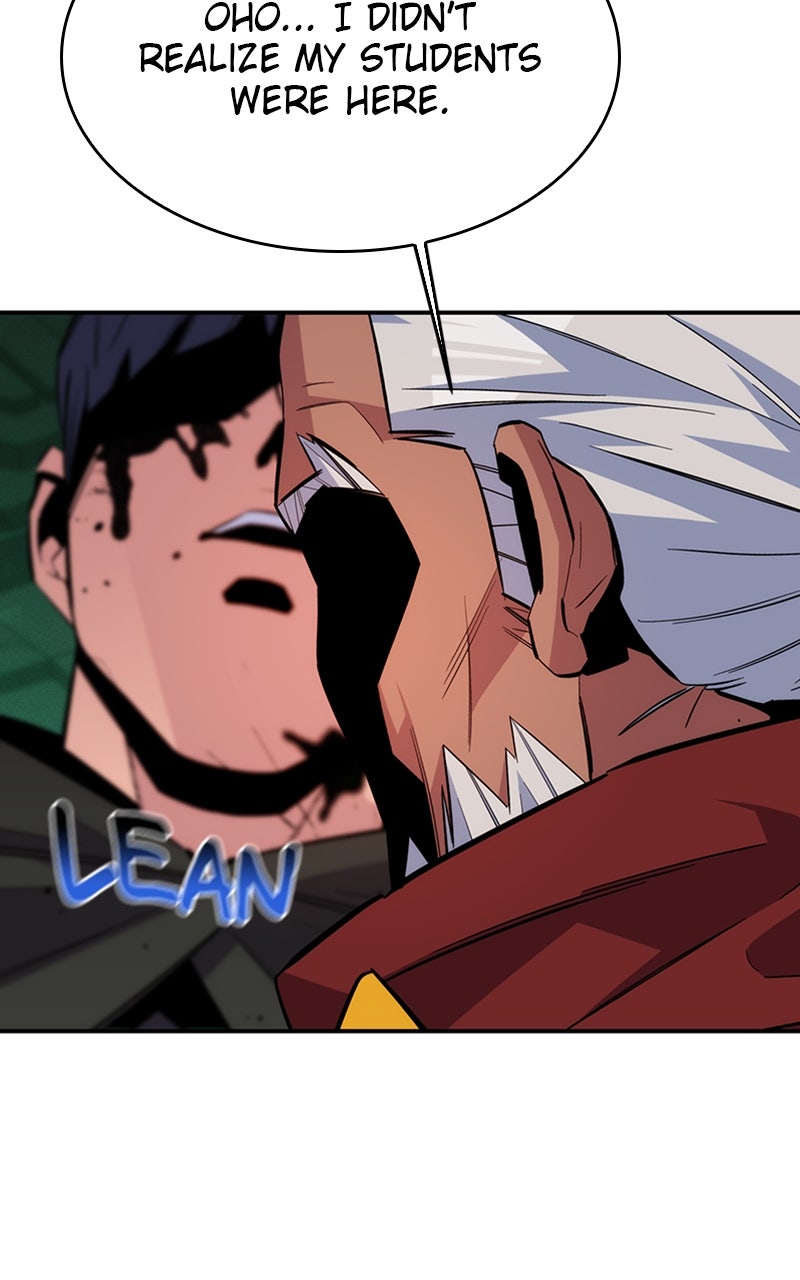 Read Auto Hunting With My Clones EN Manga Online