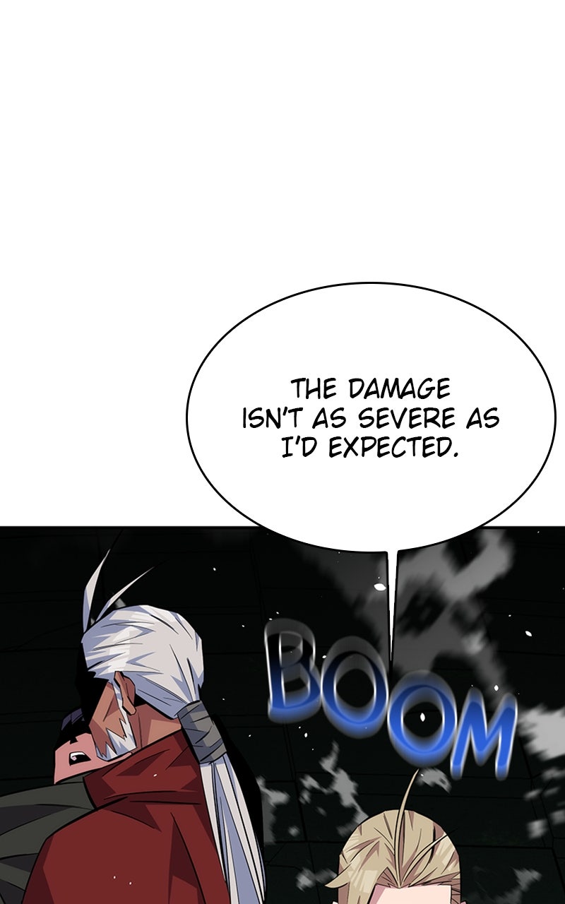 Read Auto Hunting With My Clones EN Manga Online