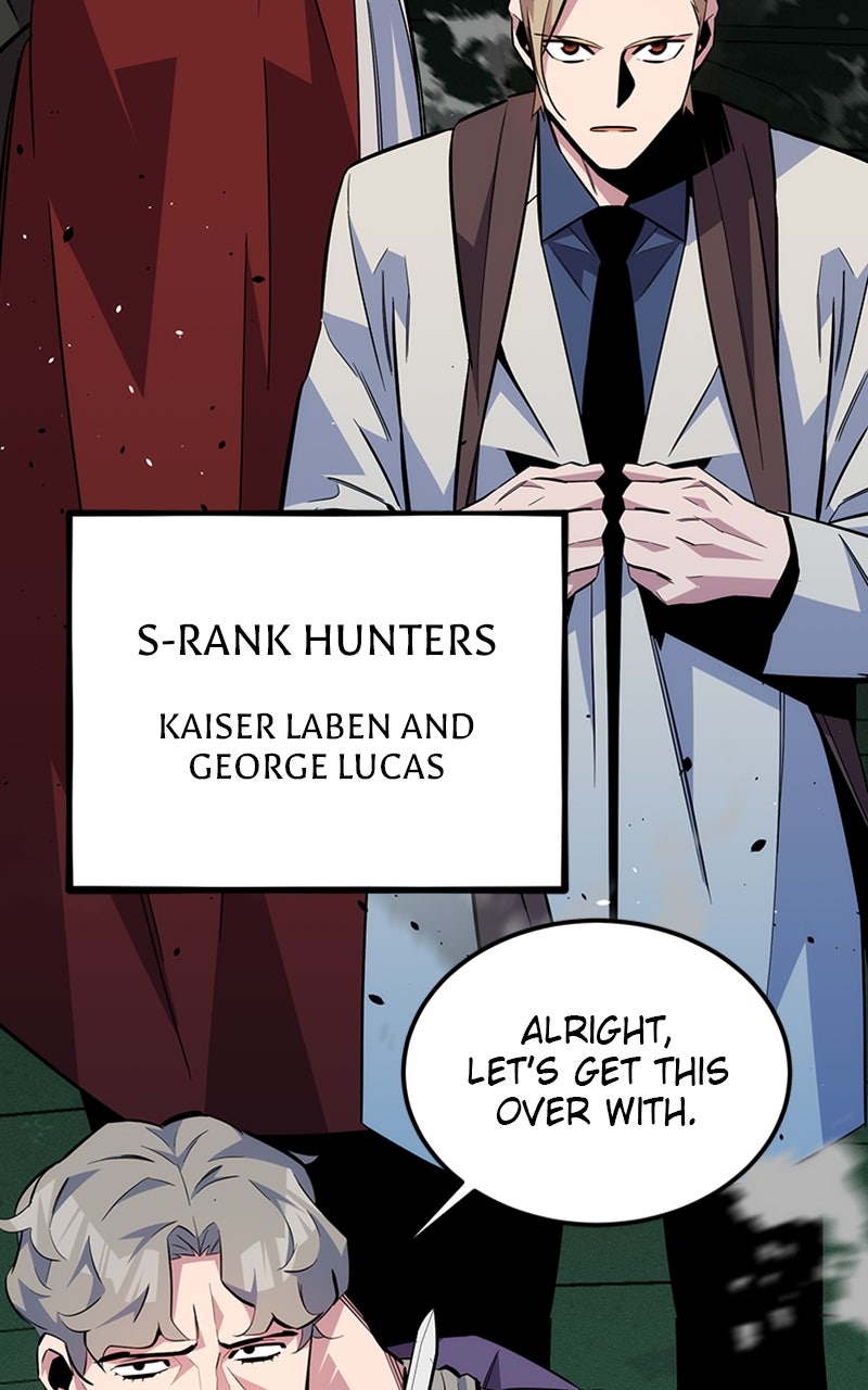 Read Auto Hunting With My Clones EN Manga Online