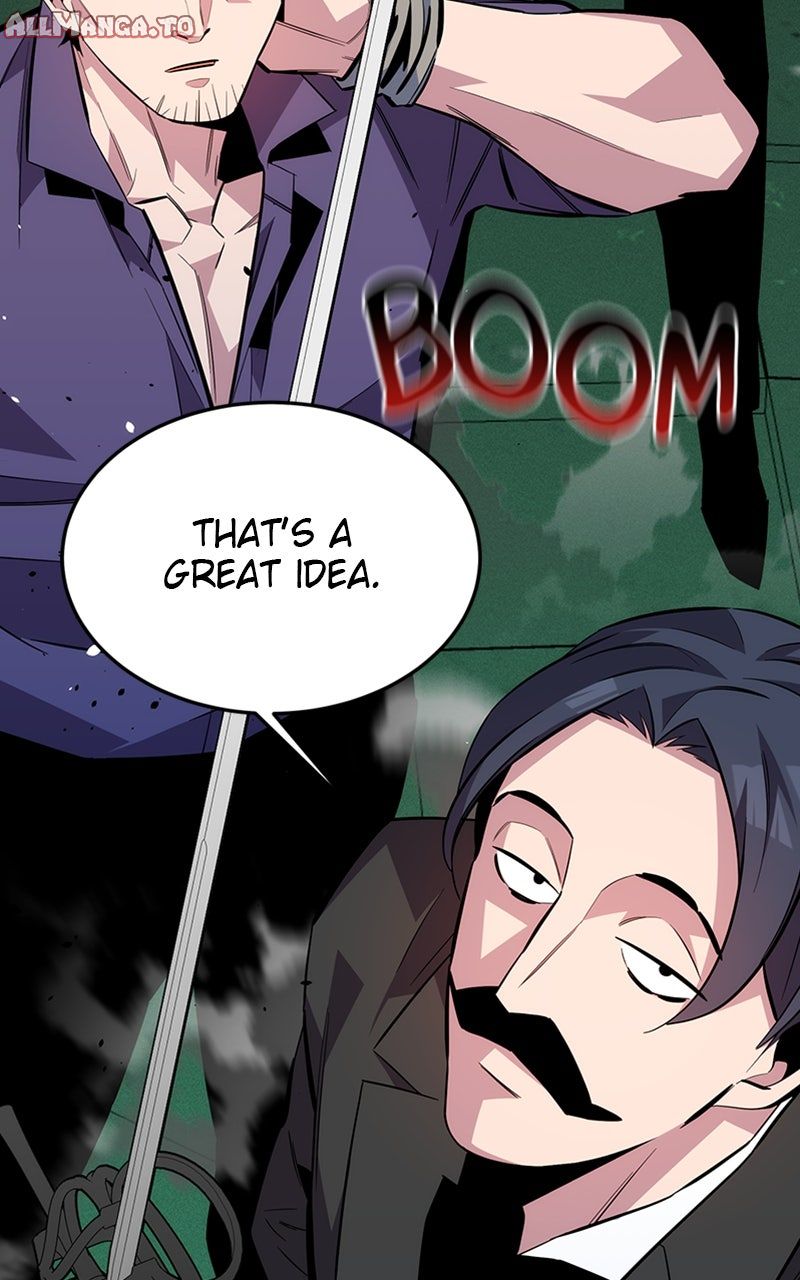 Read Auto Hunting With My Clones EN Manga Online