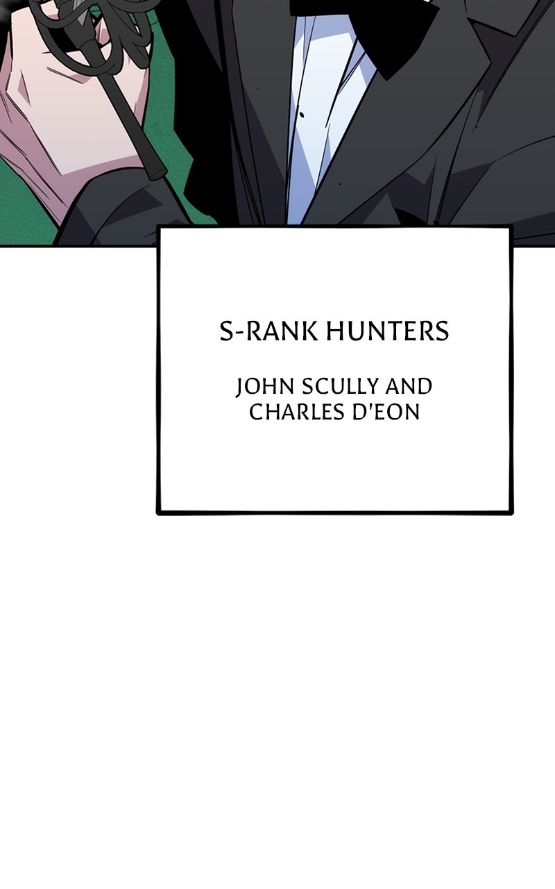 Read Auto Hunting With My Clones EN Manga Online