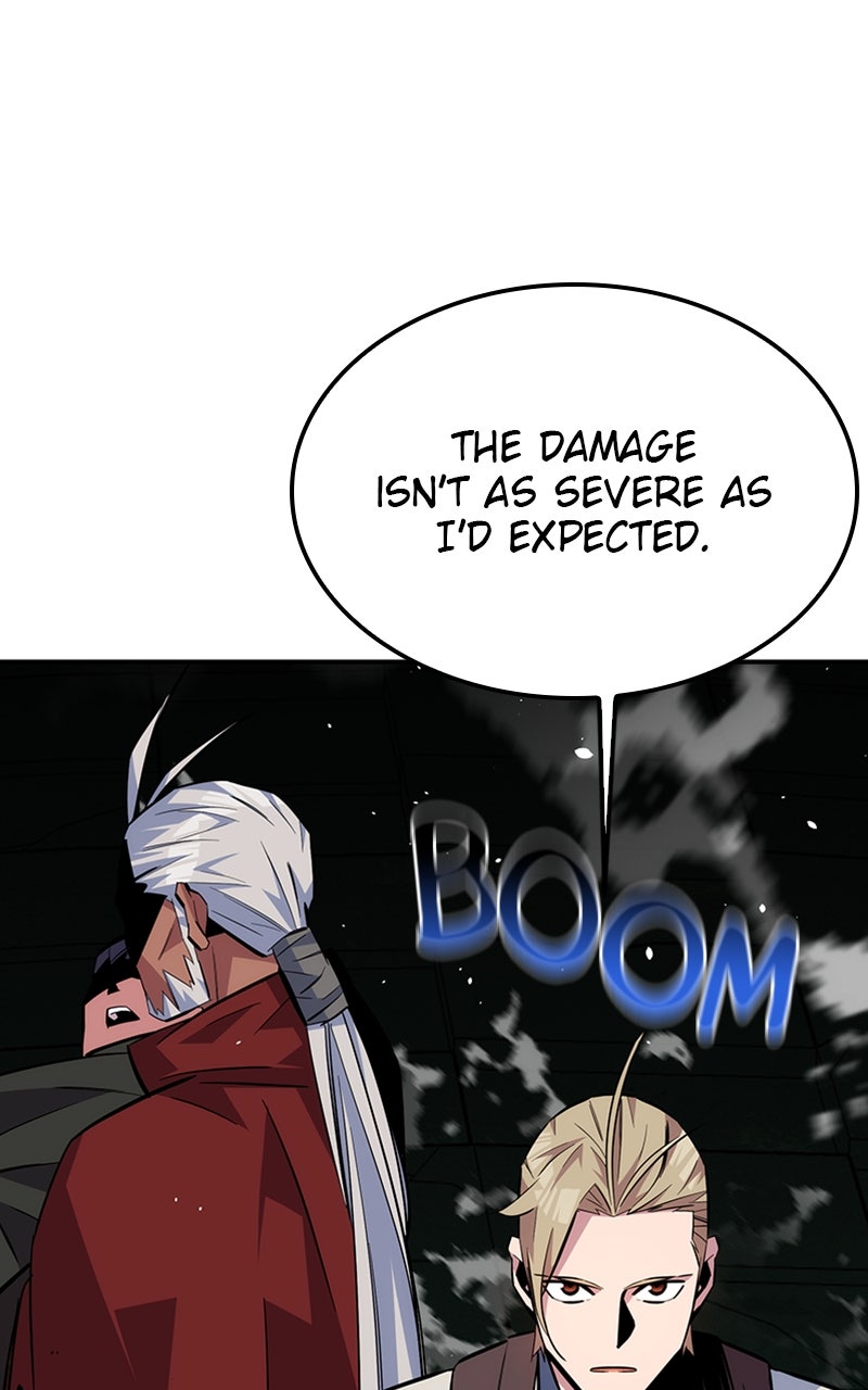 Read Auto Hunting With My Clones EN Manga Online