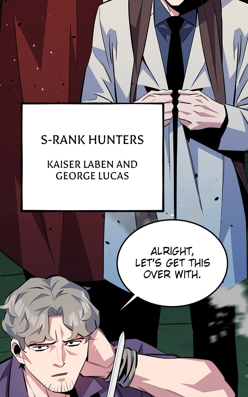 Read Auto Hunting With My Clones EN Manga Online