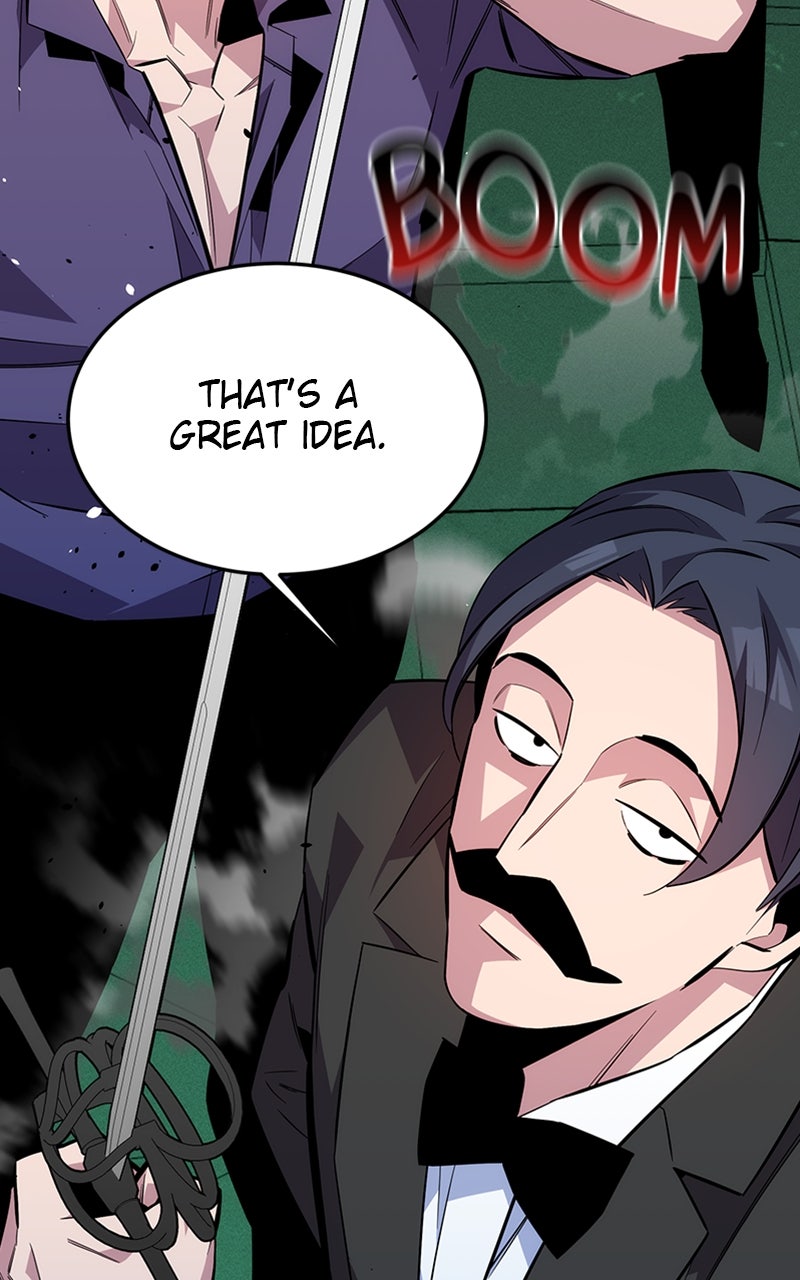 Read Auto Hunting With My Clones EN Manga Online
