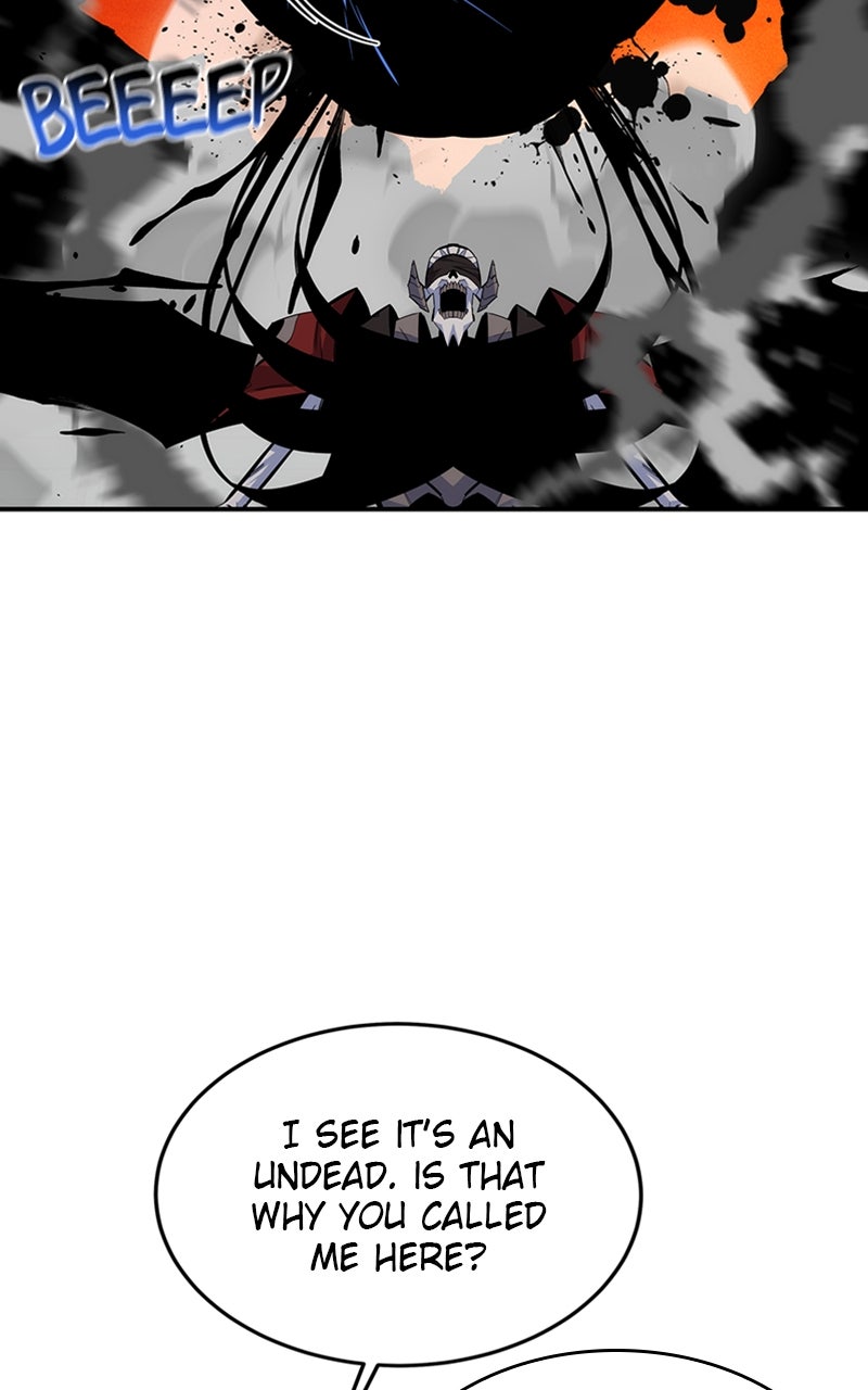 Read Auto Hunting With My Clones EN Manga Online