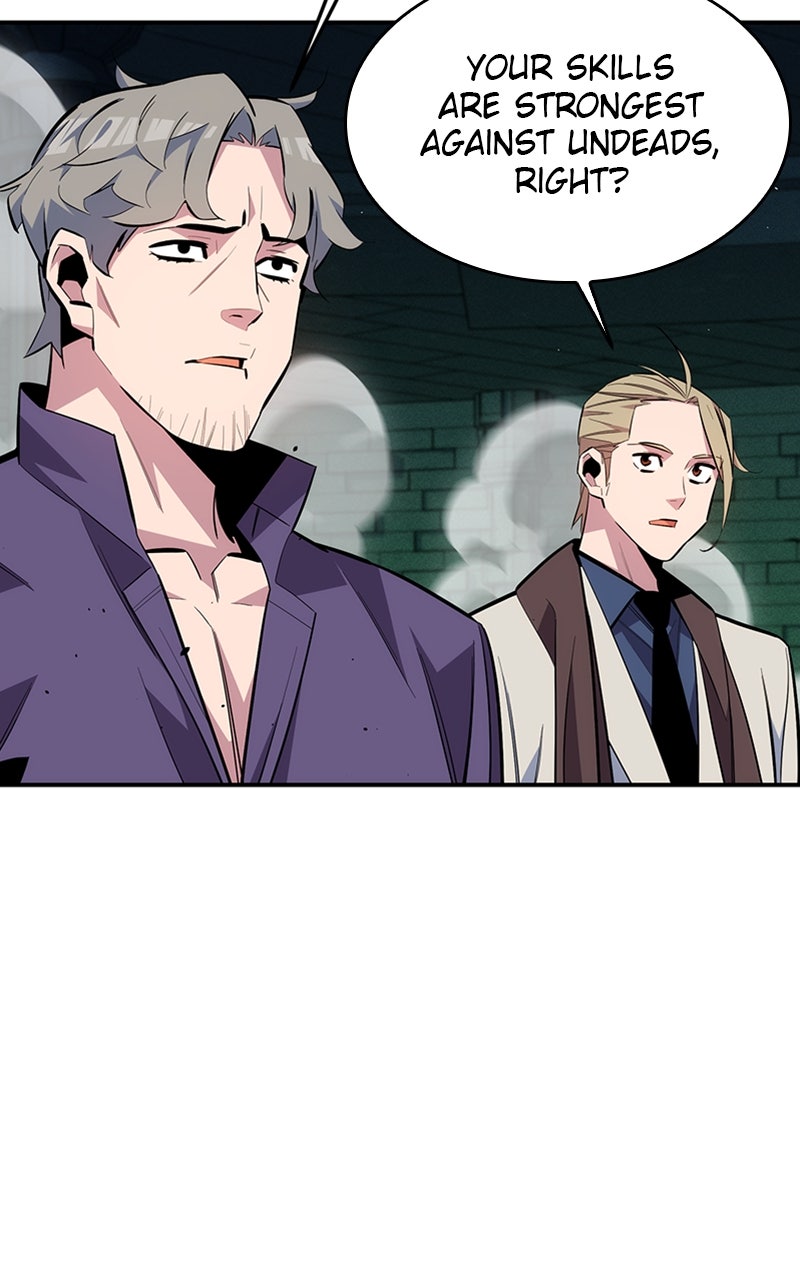 Read Auto Hunting With My Clones EN Manga Online