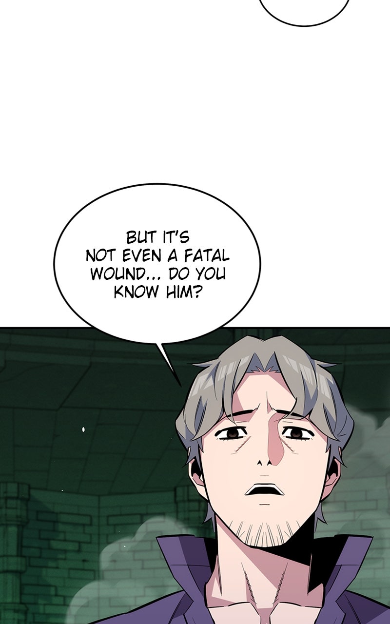 Read Auto Hunting With My Clones EN Manga Online