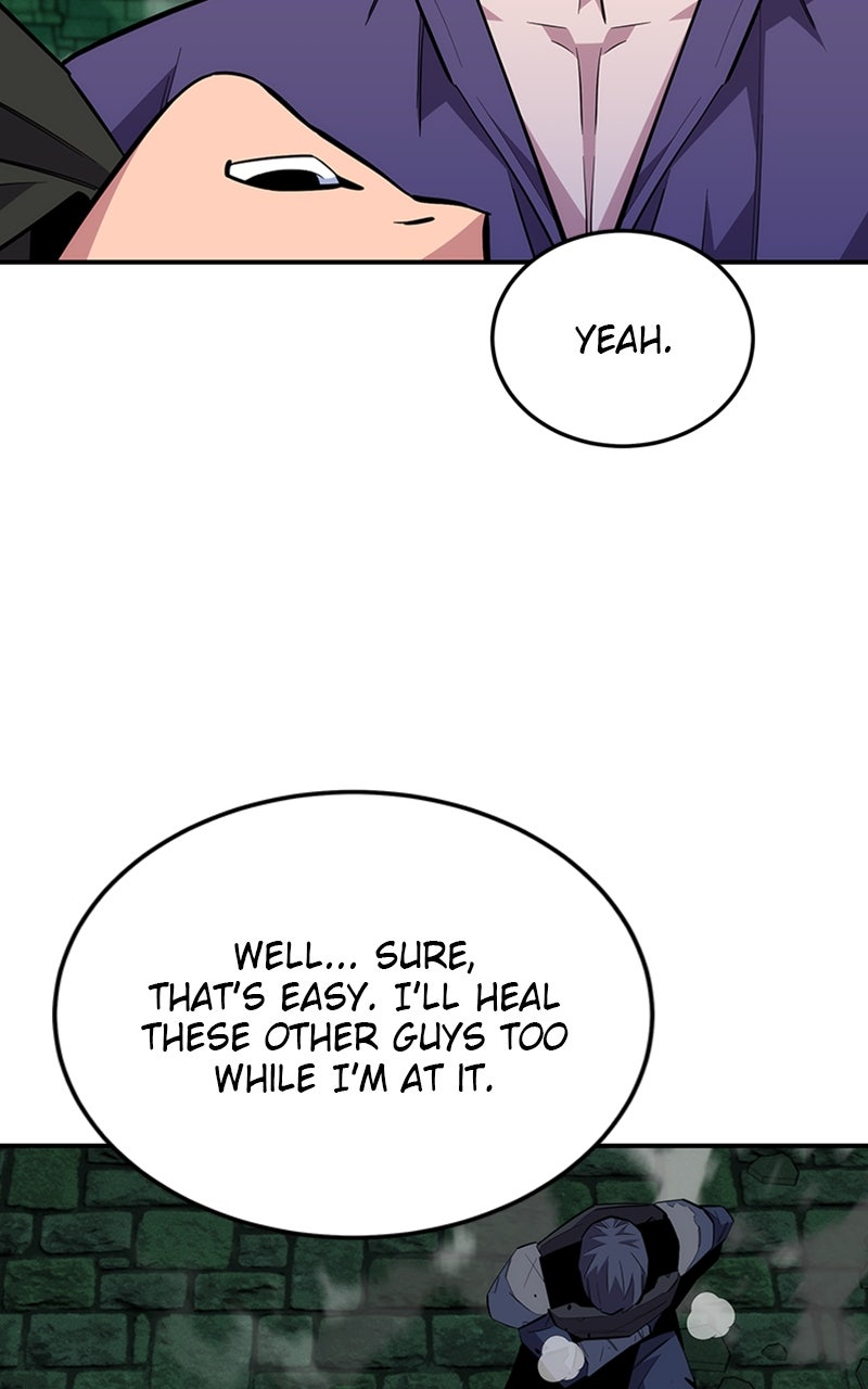 Read Auto Hunting With My Clones EN Manga Online