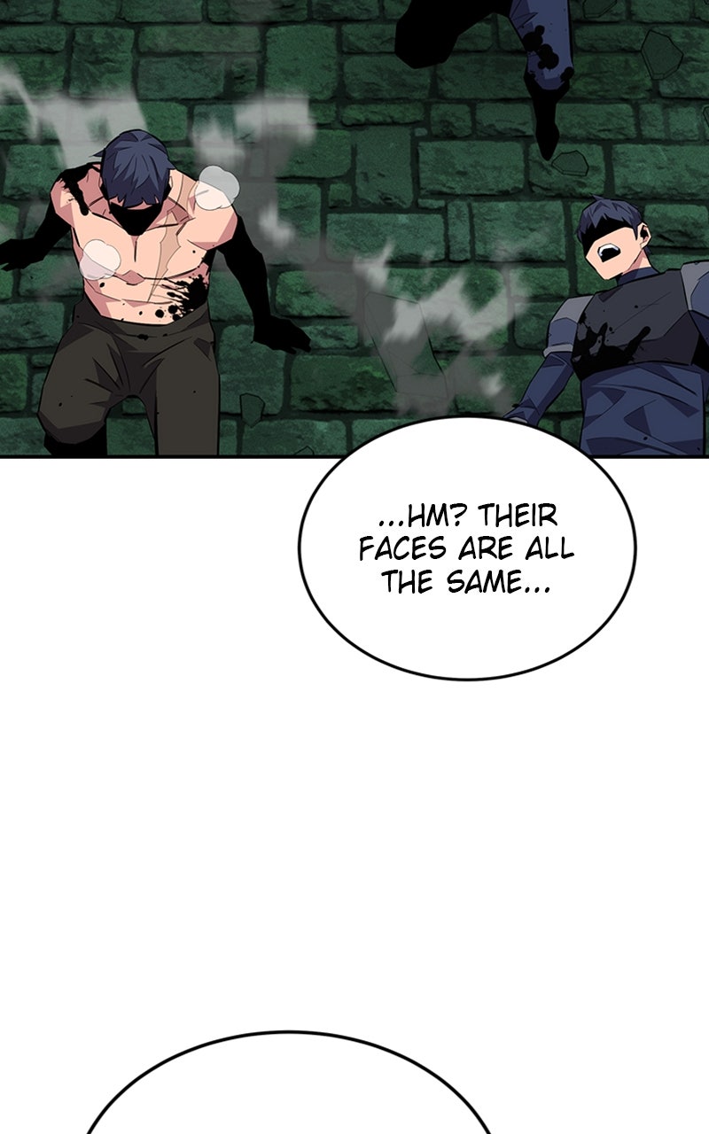 Read Auto Hunting With My Clones EN Manga Online