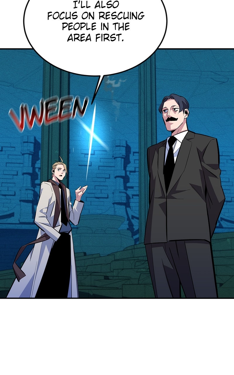 Read Auto Hunting With My Clones EN Manga Online