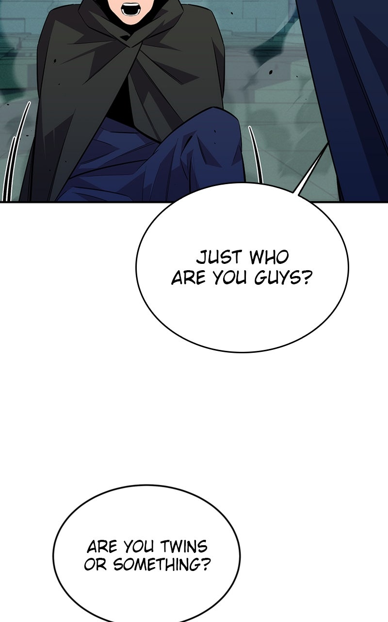 Read Auto Hunting With My Clones EN Manga Online