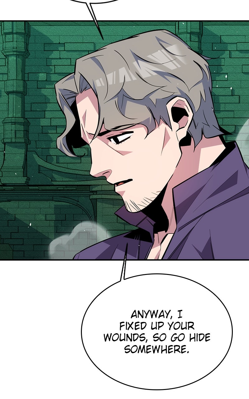 Read Auto Hunting With My Clones EN Manga Online
