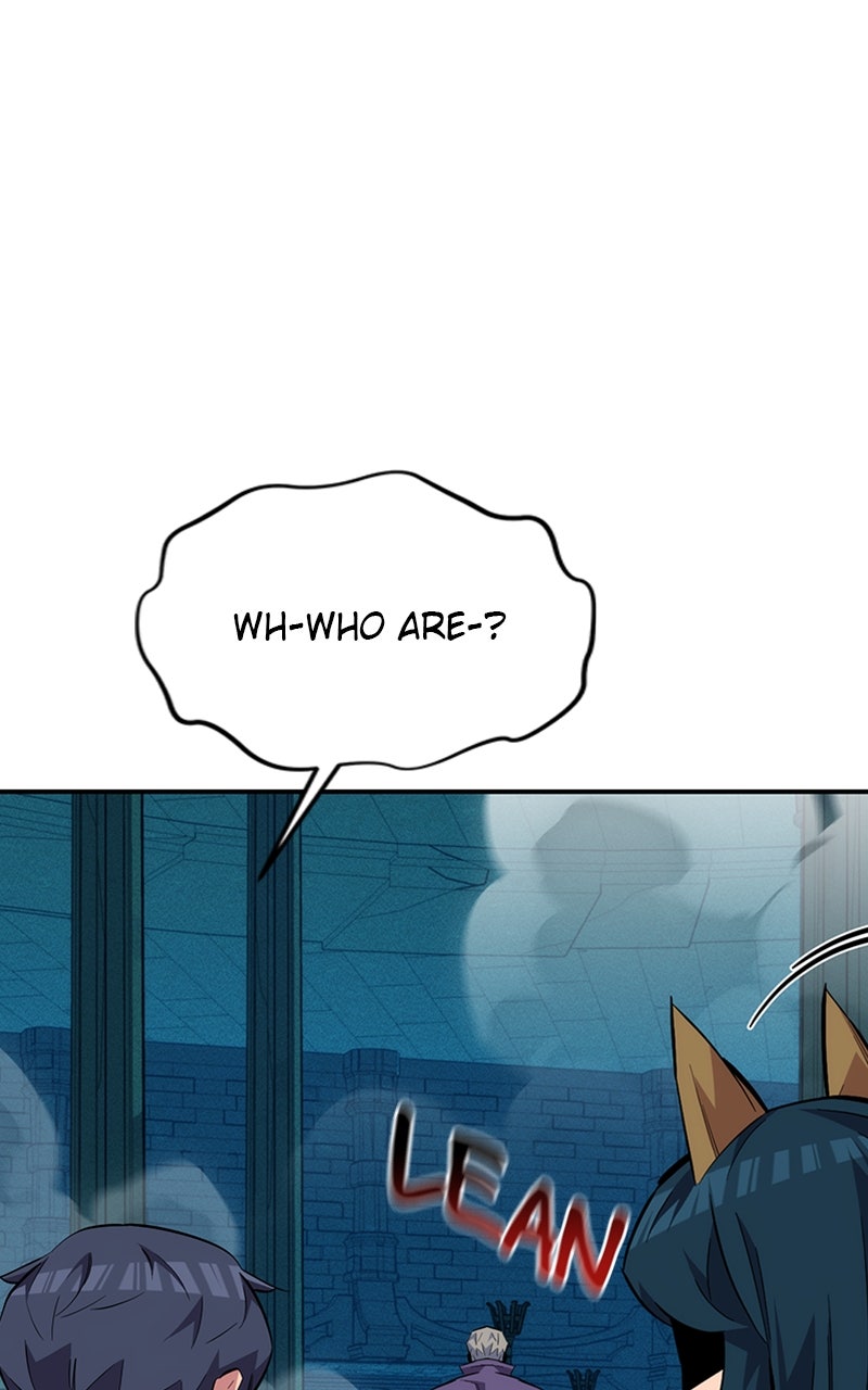Read Auto Hunting With My Clones EN Manga Online