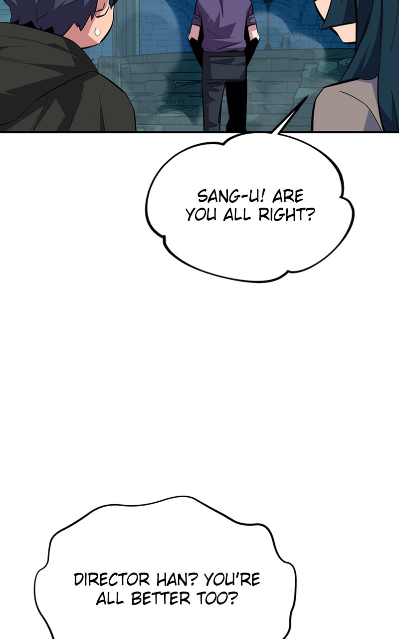 Read Auto Hunting With My Clones EN Manga Online