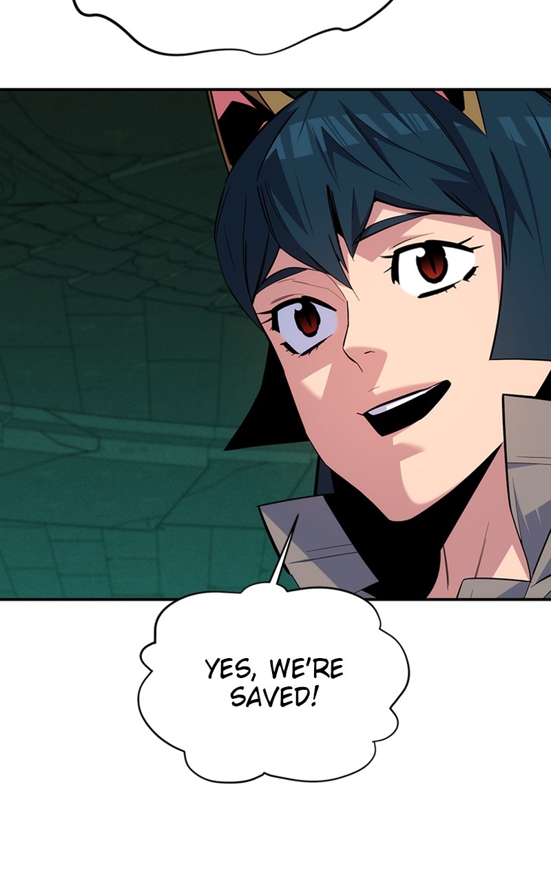 Read Auto Hunting With My Clones EN Manga Online