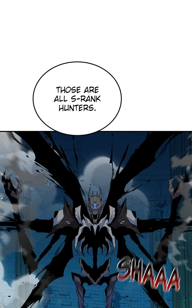 Read Auto Hunting With My Clones EN Manga Online