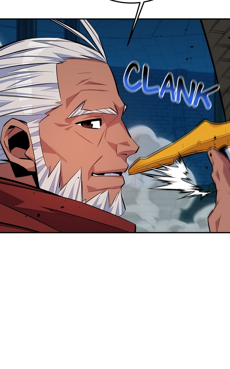 Read Auto Hunting With My Clones EN Manga Online