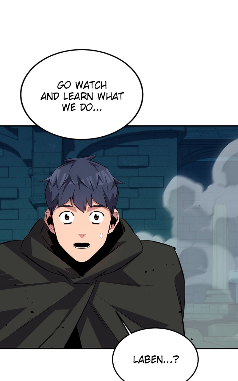 Read Auto Hunting With My Clones EN Manga Online