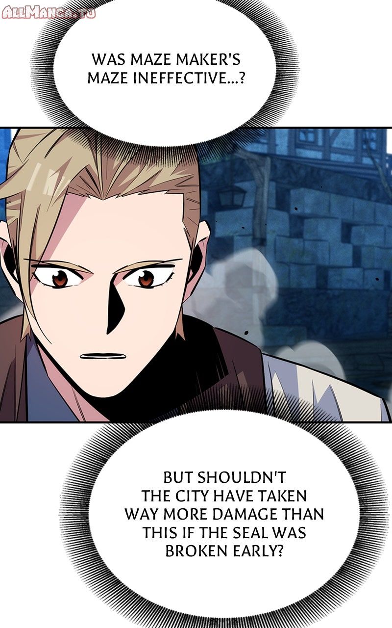 Read Auto Hunting With My Clones EN Manga Online