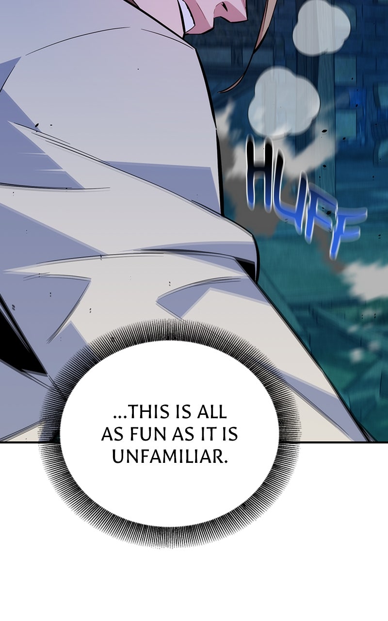 Read Auto Hunting With My Clones EN Manga Online