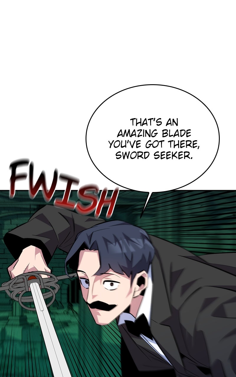 Read Auto Hunting With My Clones EN Manga Online