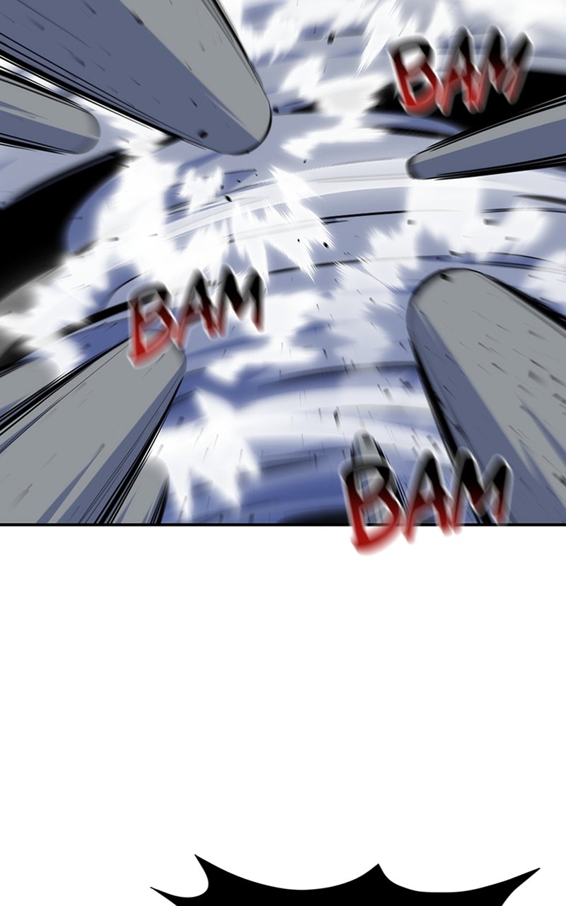 Read Auto Hunting With My Clones EN Manga Online