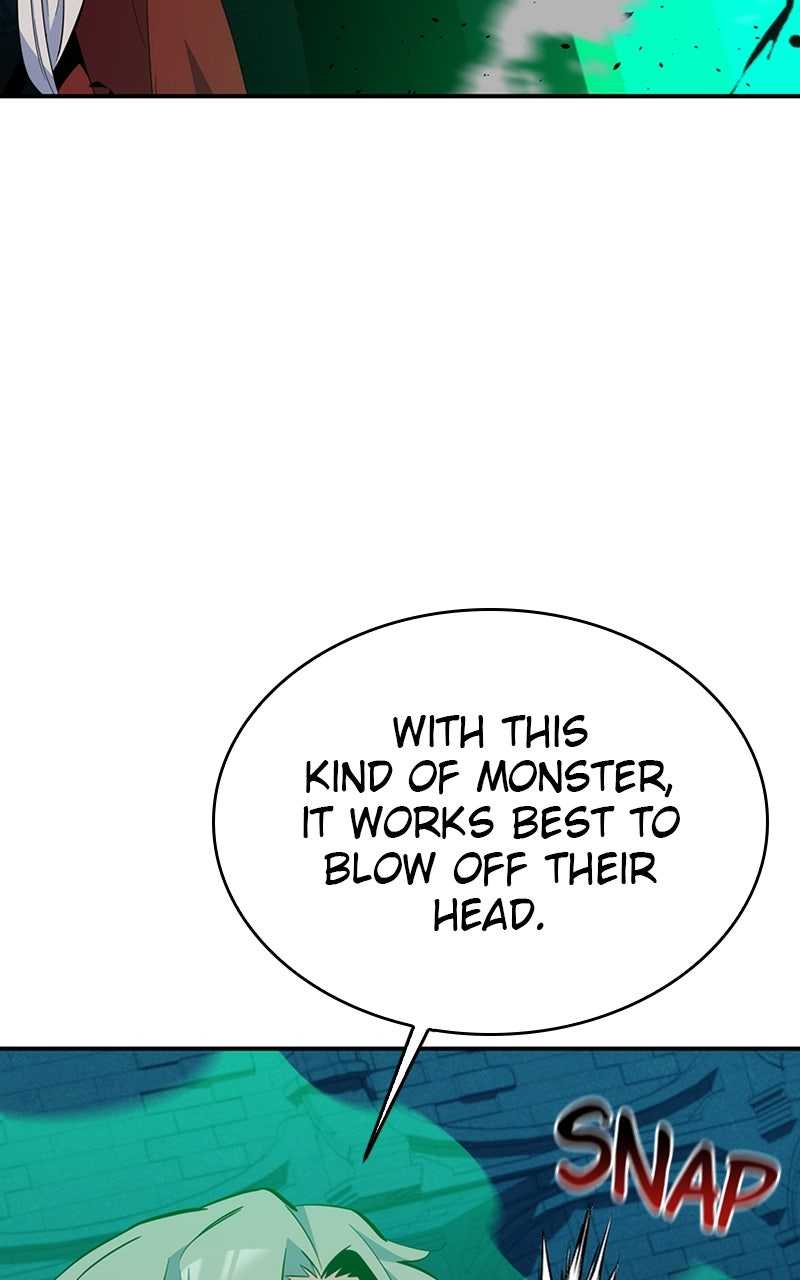 Read Auto Hunting With My Clones EN Manga Online