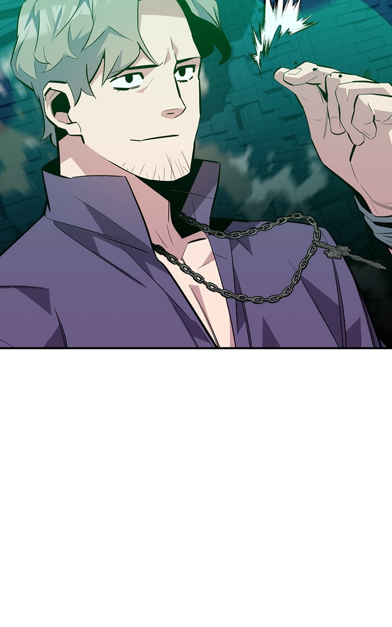 Read Auto Hunting With My Clones EN Manga Online