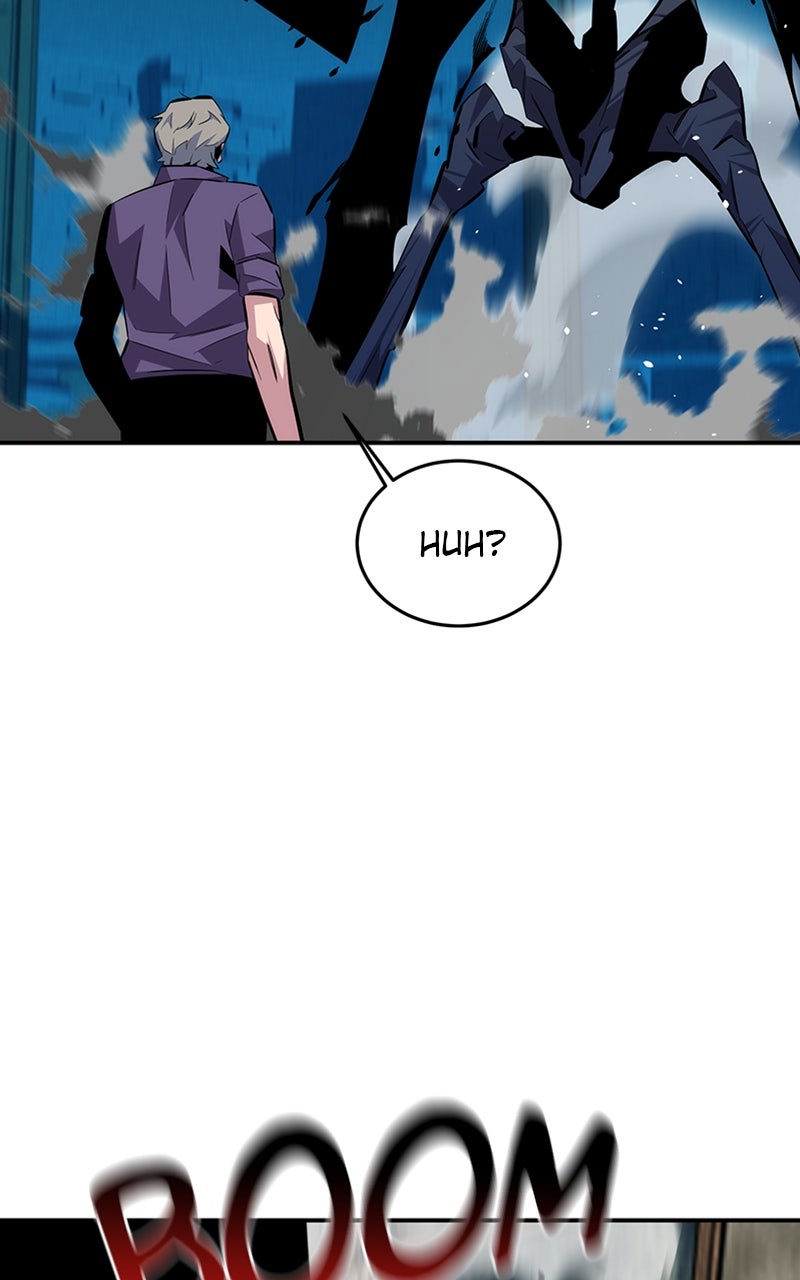 Read Auto Hunting With My Clones EN Manga Online