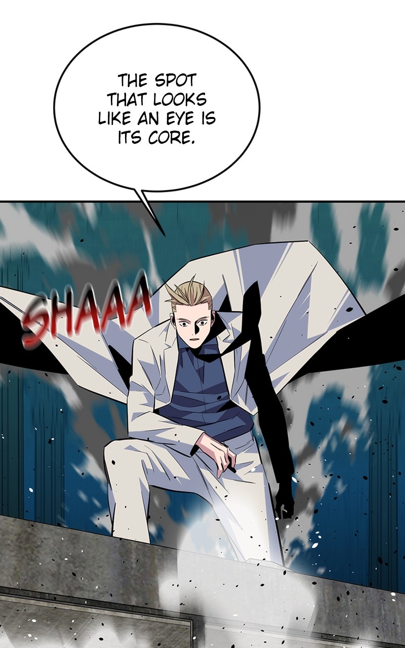 Read Auto Hunting With My Clones EN Manga Online