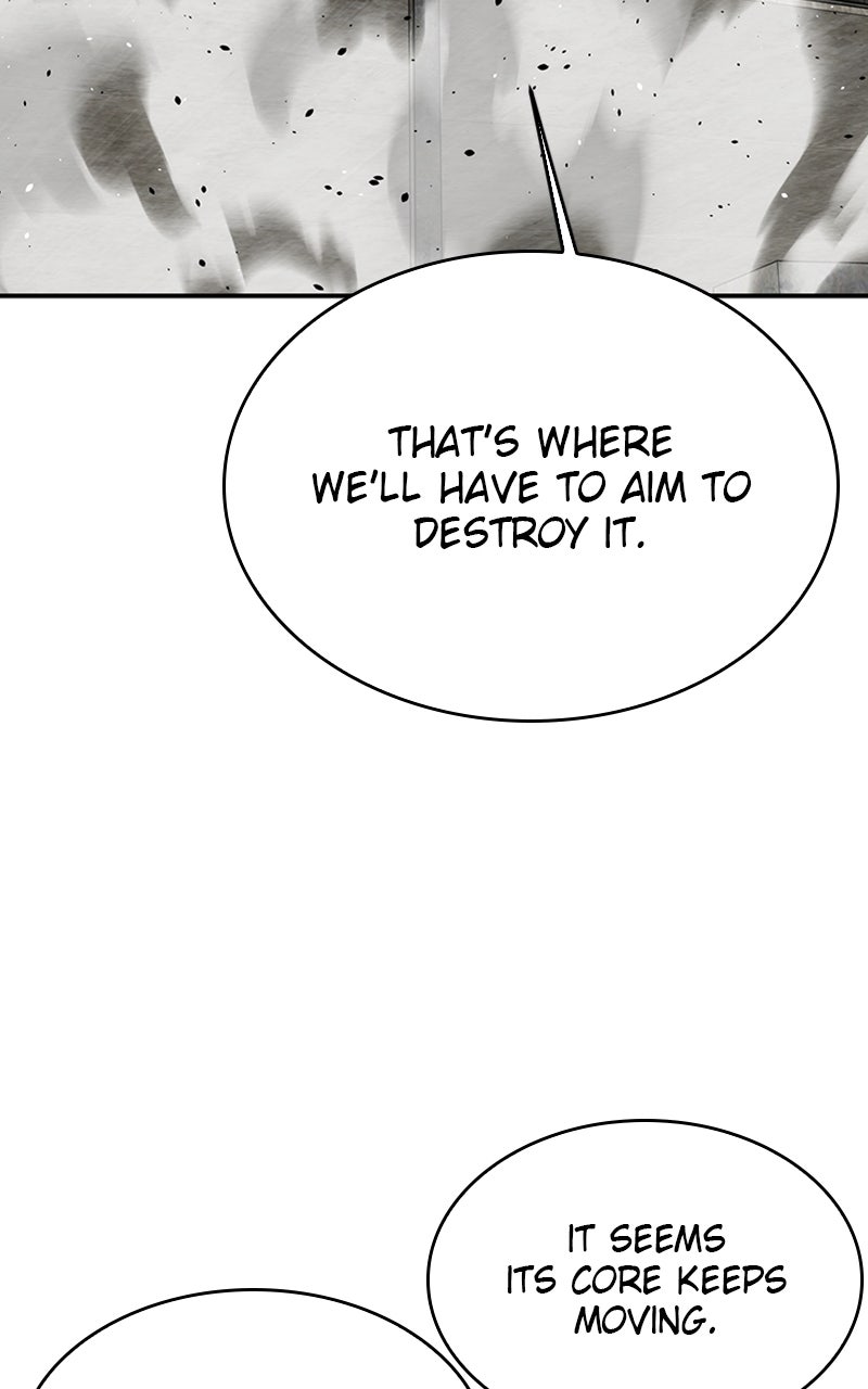Read Auto Hunting With My Clones EN Manga Online