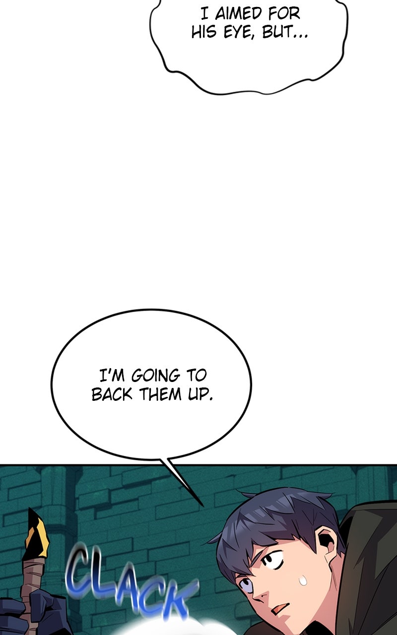 Read Auto Hunting With My Clones EN Manga Online