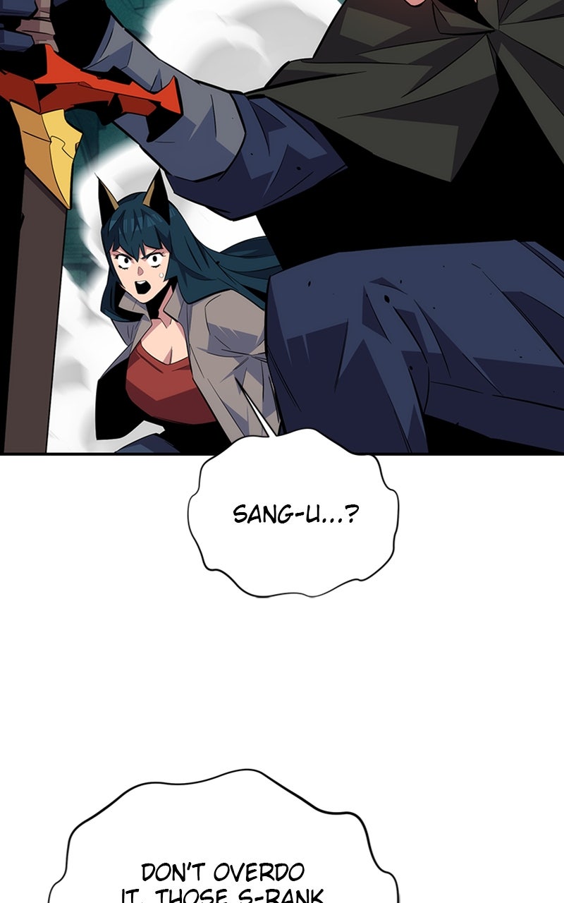 Read Auto Hunting With My Clones EN Manga Online