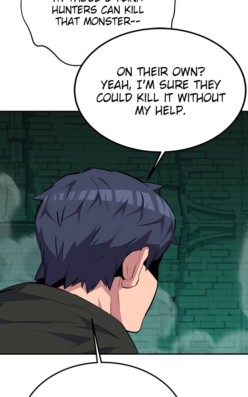 Read Auto Hunting With My Clones EN Manga Online