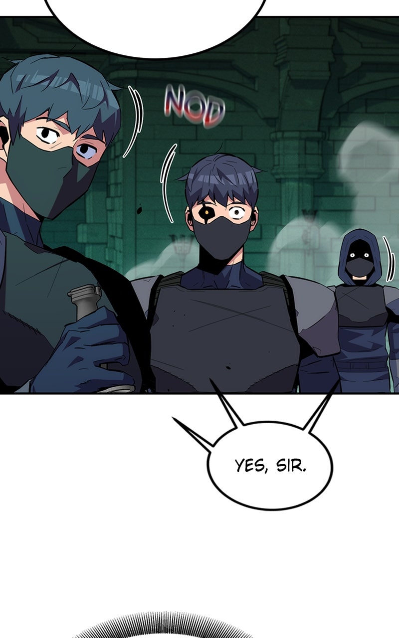Read Auto Hunting With My Clones EN Manga Online