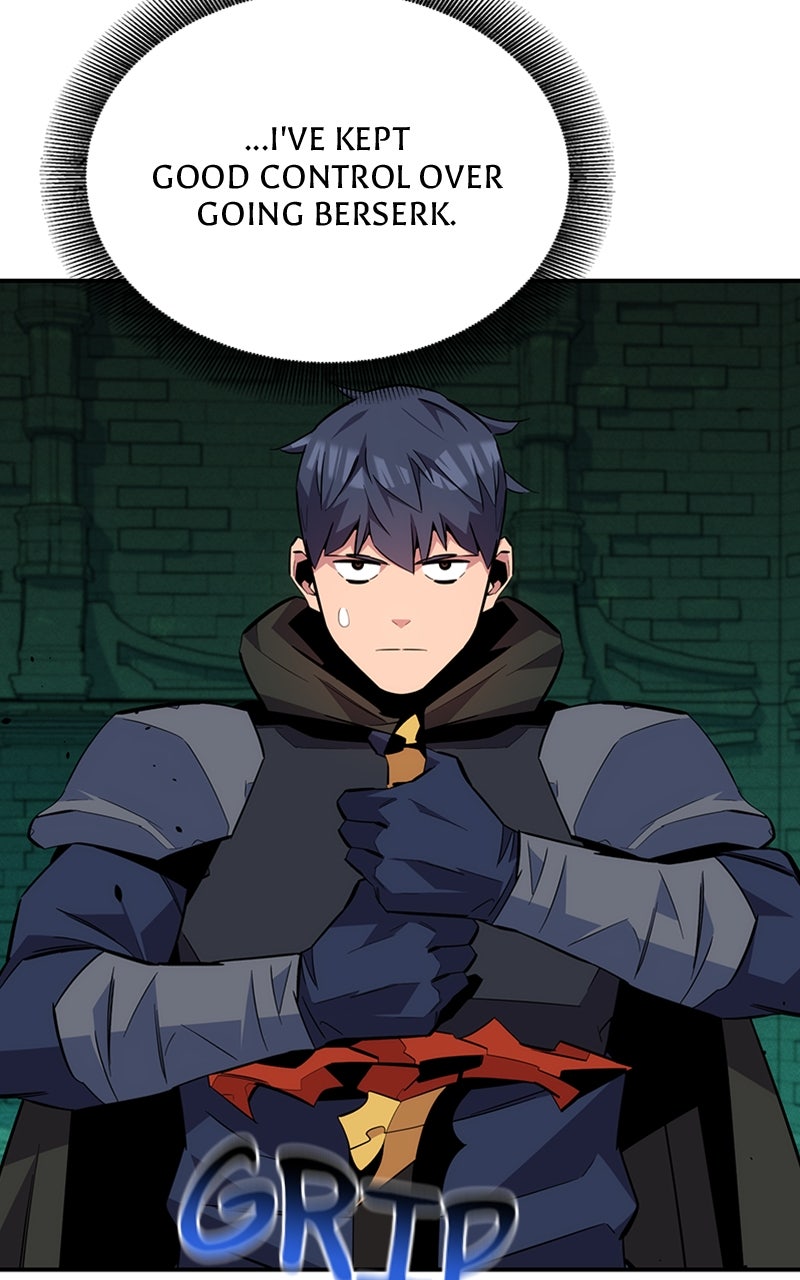 Read Auto Hunting With My Clones EN Manga Online