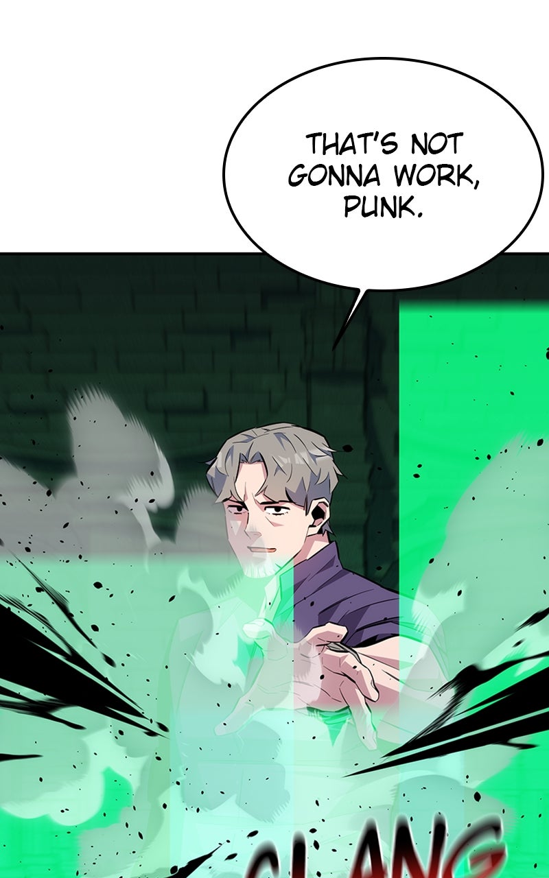 Read Auto Hunting With My Clones EN Manga Online