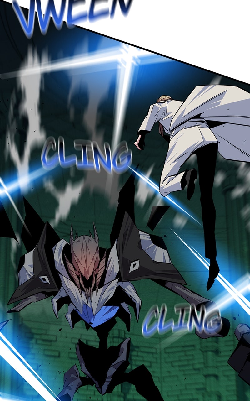Read Auto Hunting With My Clones EN Manga Online