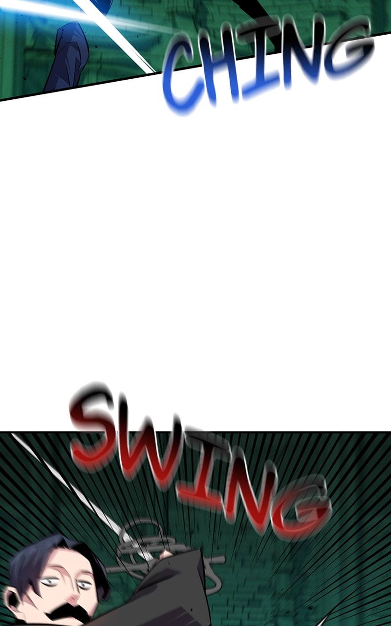 Read Auto Hunting With My Clones EN Manga Online