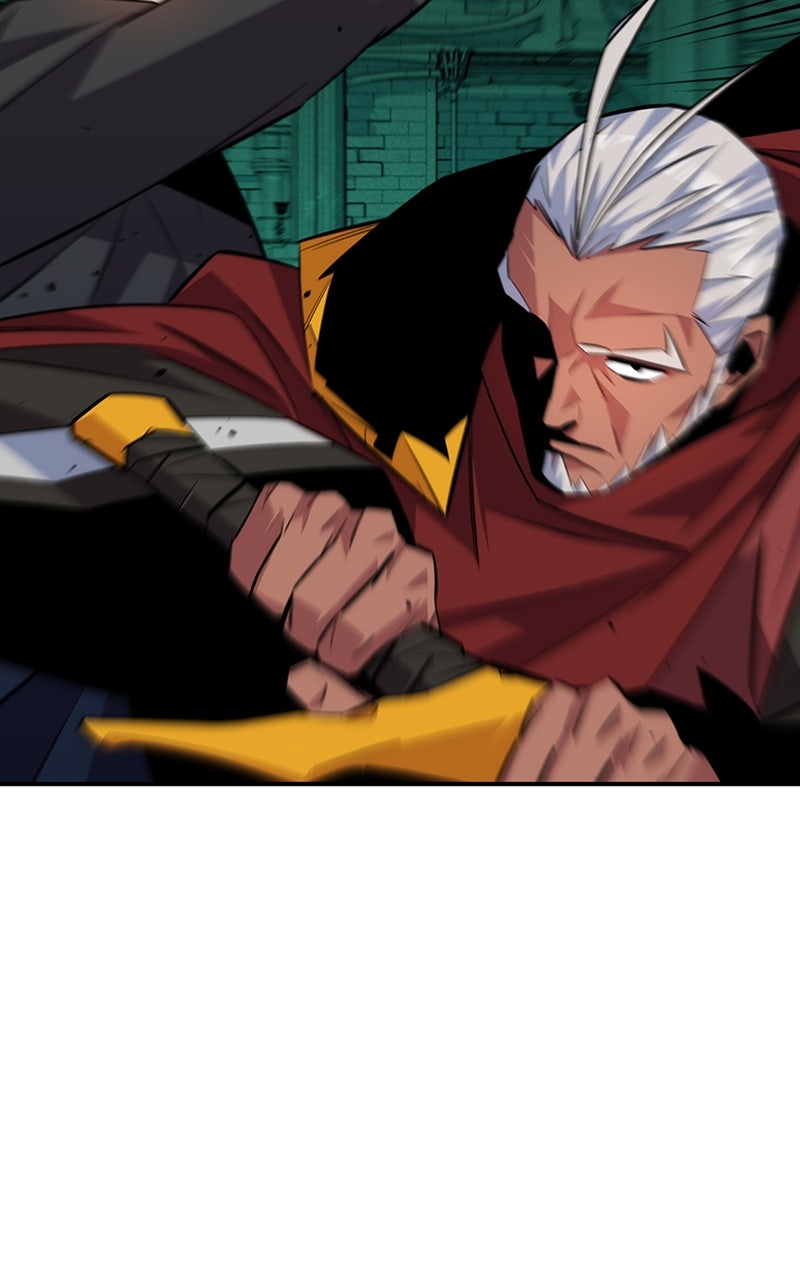 Read Auto Hunting With My Clones EN Manga Online