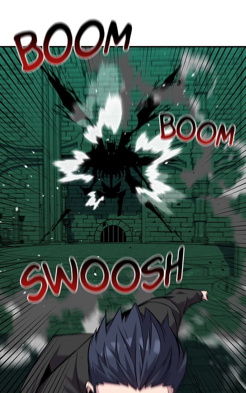 Read Auto Hunting With My Clones EN Manga Online
